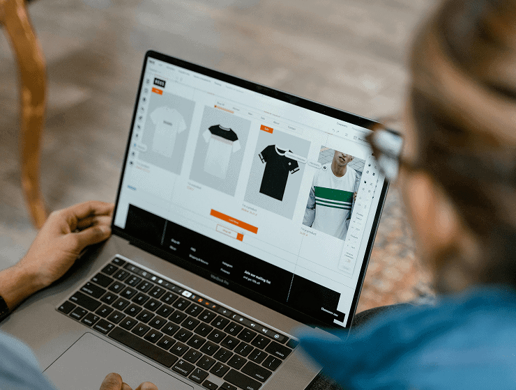 Your Guide to Building Brands That Shine An Online Support