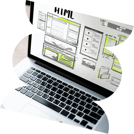 Responsive Development